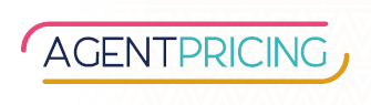 Logo Agent Pricing