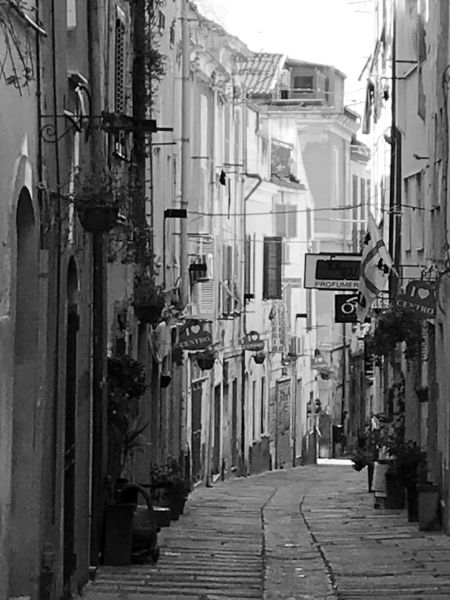 chi siamo 3 sassari via turritana 450x600