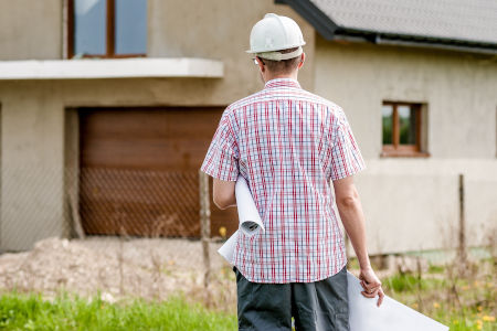 consulenze 1 450x300