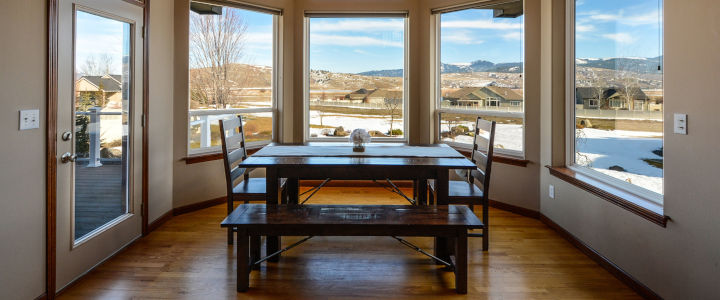 consulenze 3 720x300