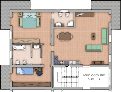 planimetrie 1 391x300