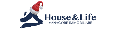House & Life - Vanacore Immobiliare