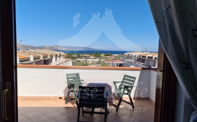 20200904_135457 20200904_135457