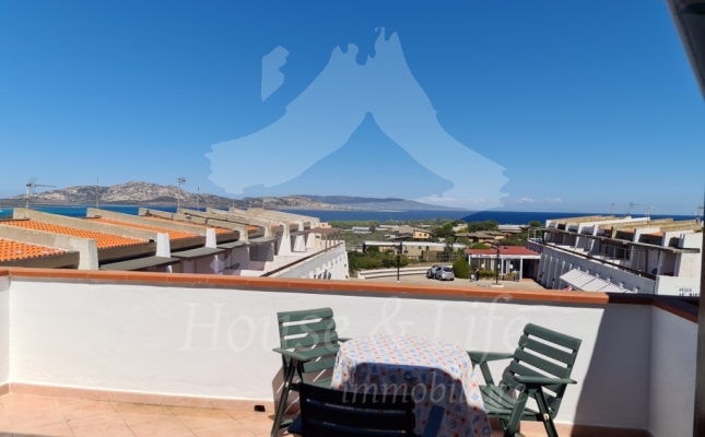 20200904_135504 20200904_135504