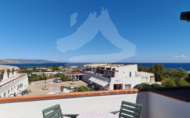 20200904_135513 20200904_135513