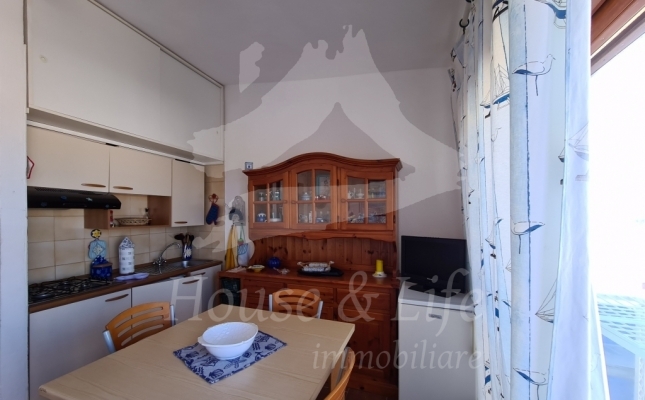 20200904_135645 20200904_135645