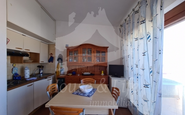 20200904_135659 20200904_135659