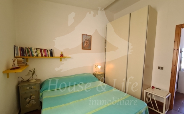 20200904_135856 20200904_135856