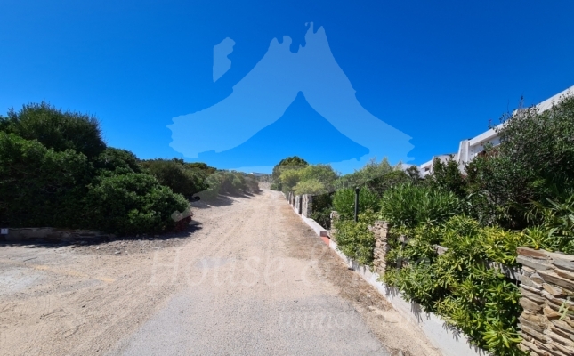 20200904_141611 20200904_141611