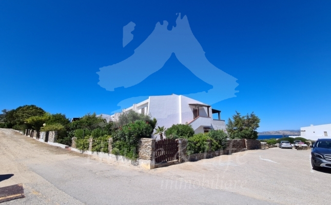 20200904_141627 20200904_141627