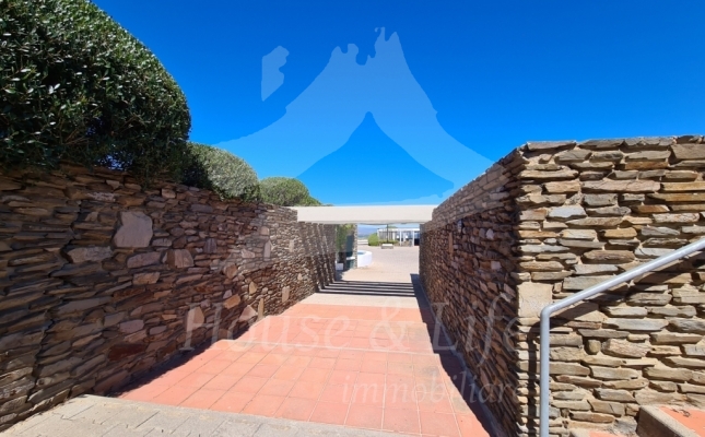 20200904_141716 20200904_141716