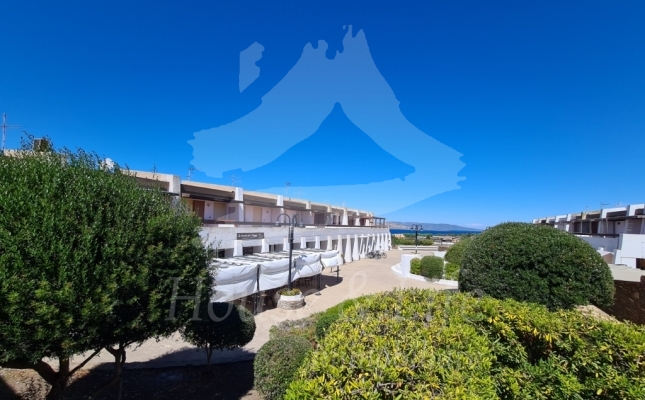 20200904_141731 20200904_141731