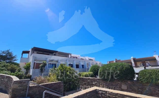 20200904_141758 20200904_141758