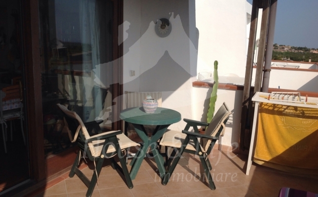 image (11) image (11)