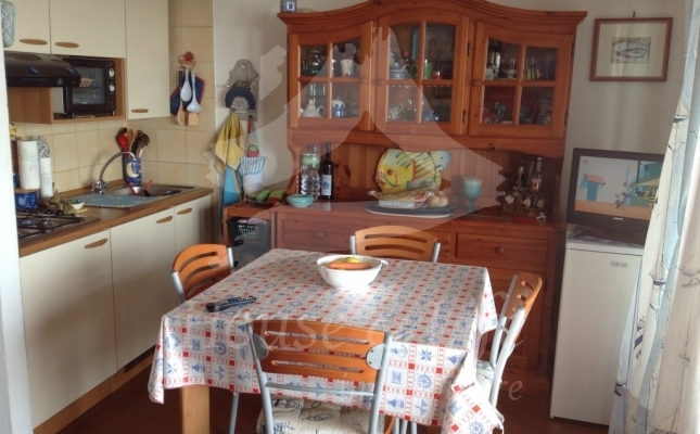 image (14) image (14)