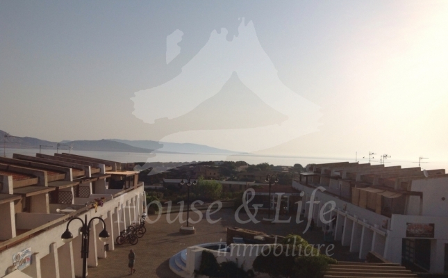 image (26) image (26)