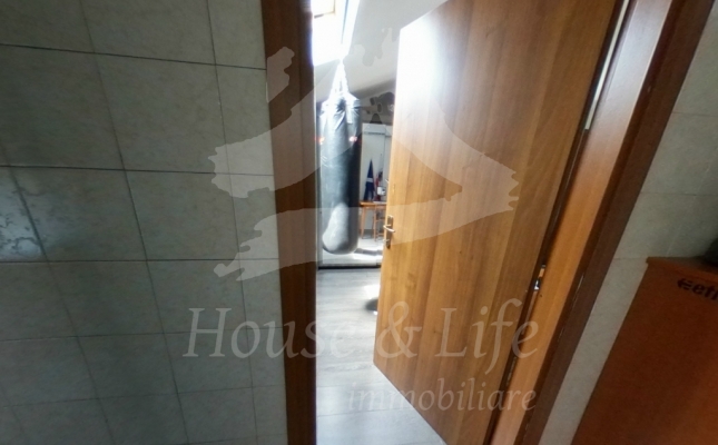 altro_1_98245a altro_1_98245a