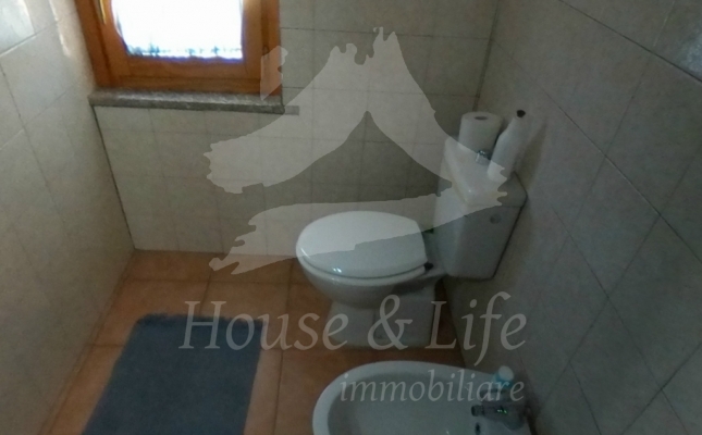 altro_2_c95b1a altro_2_c95b1a