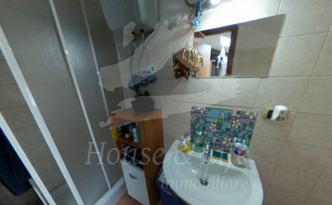 altro_3_be9937 altro_3_be9937