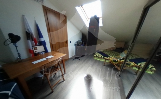 altro_3_c27395 altro_3_c27395