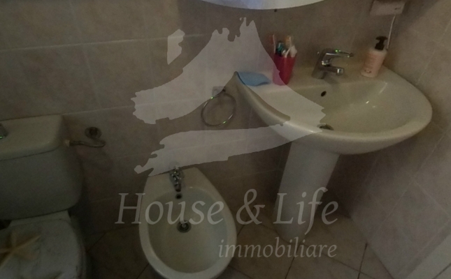 bagno_3_d512fd bagno_3_d512fd