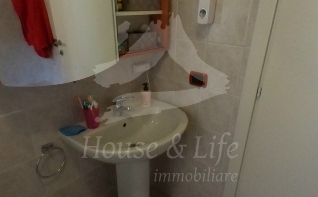 bagno_5_a7960b bagno_5_a7960b