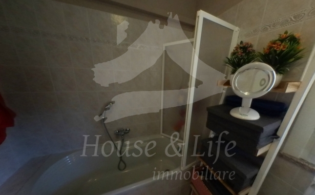 bagno_6_9b1d6d bagno_6_9b1d6d