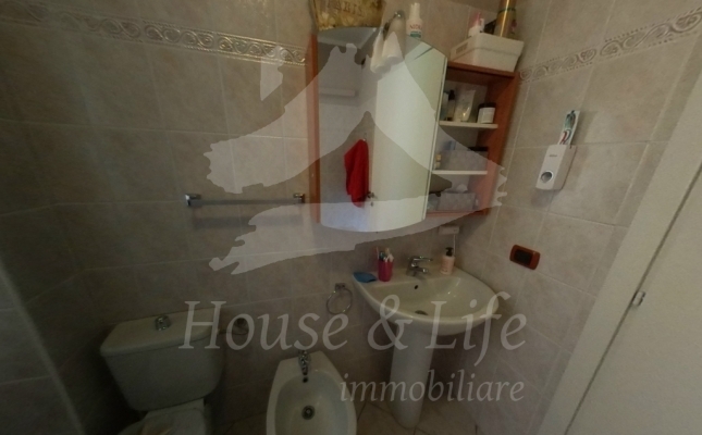 bagno_8_6cd5ce bagno_8_6cd5ce