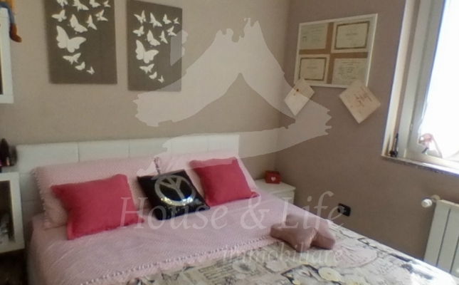 camera_1_c9d993 camera_1_c9d993