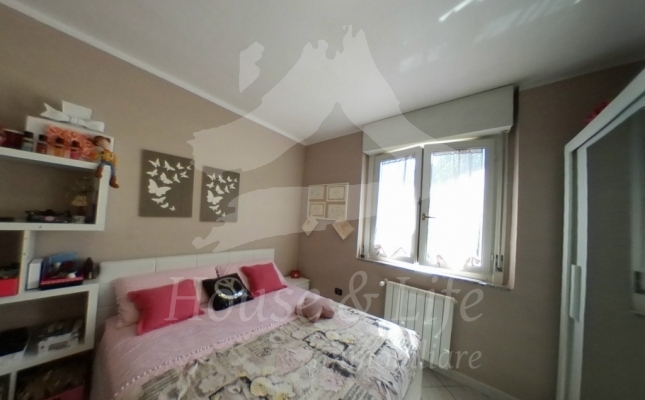 camera_2_7d2589 camera_2_7d2589