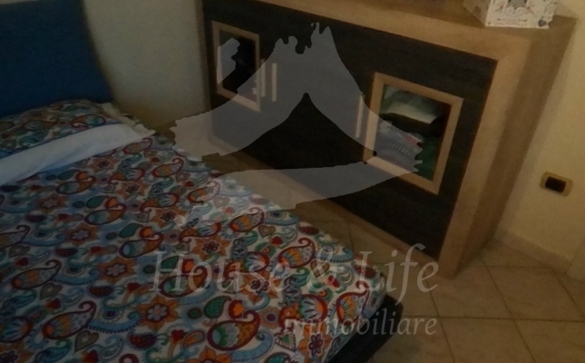 camera_3_87244a camera_3_87244a