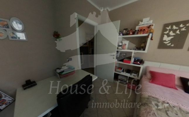 camera_3_938717 camera_3_938717