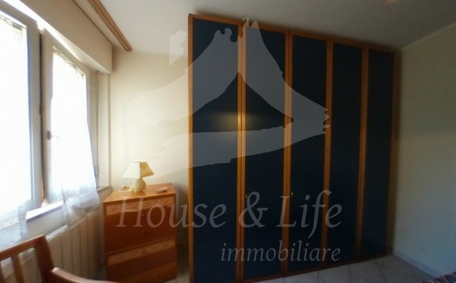 camera_6_da874a camera_6_da874a