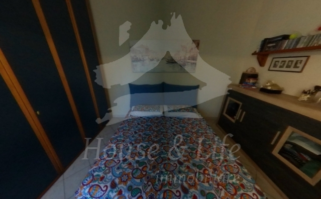 camera_8_c9a264 camera_8_c9a264