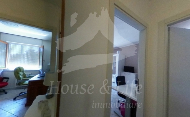 corridoio_6_7c1097 corridoio_6_7c1097