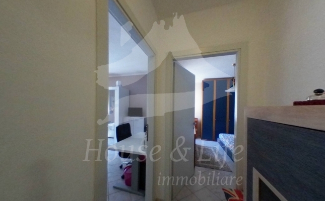 corridoio_7_205dc5 corridoio_7_205dc5