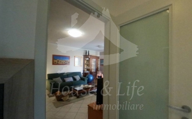 corridoio_8_d13343 corridoio_8_d13343