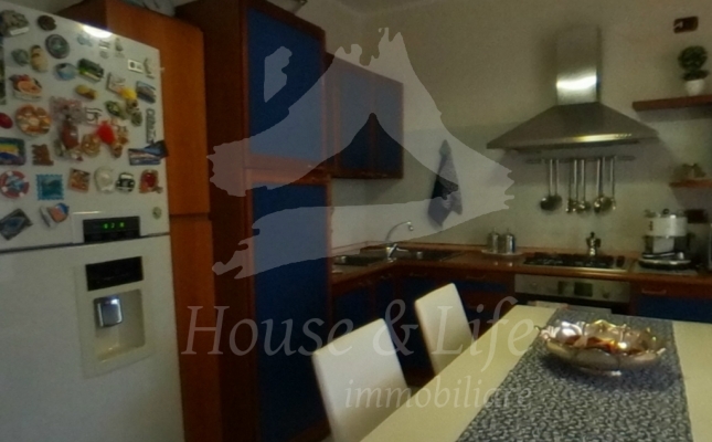 cucina_2_5d1f4b cucina_2_5d1f4b