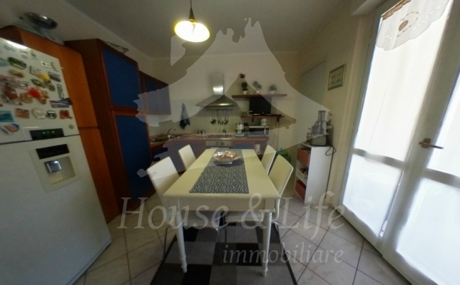 cucina_5_38f939 cucina_5_38f939