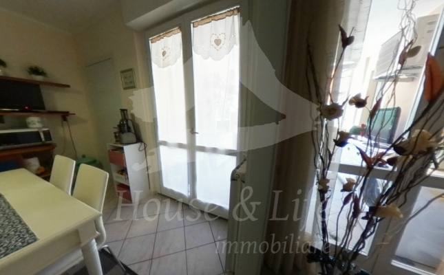 cucina_8_975bef cucina_8_975bef