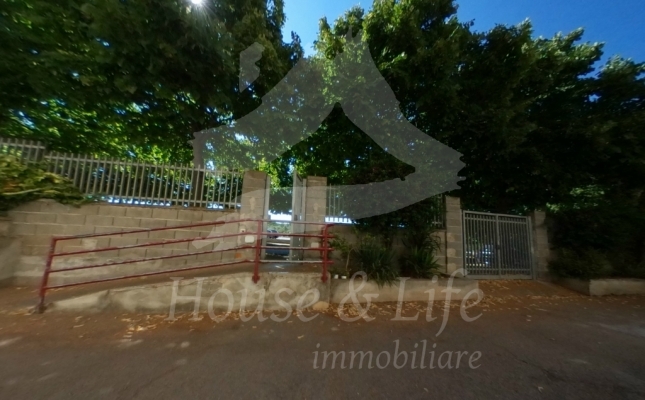 giardino_1_1b9aad giardino_1_1b9aad