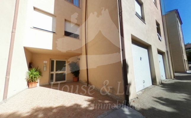 giardino_2_7006eb giardino_2_7006eb