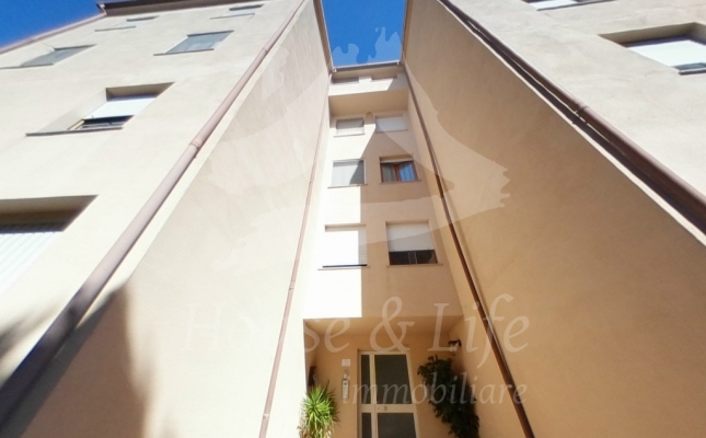 giardino_3_0f3b34 giardino_3_0f3b34