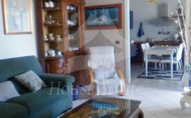 ingresso_2_09c012 ingresso_2_09c012