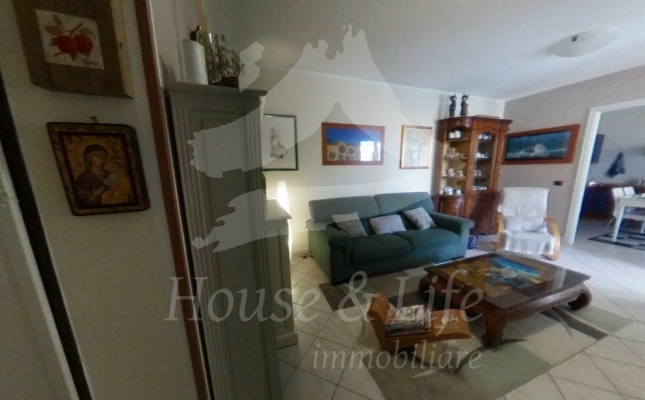 ingresso_4_4d1bbc ingresso_4_4d1bbc