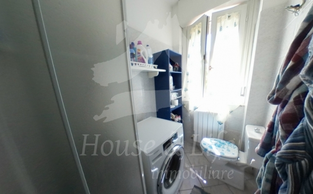 lavanderia_3_816f0f lavanderia_3_816f0f