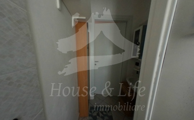 lavanderia_4_3219cf lavanderia_4_3219cf