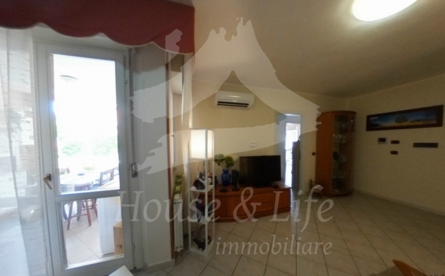 soggiorno_3_92ef97 soggiorno_3_92ef97