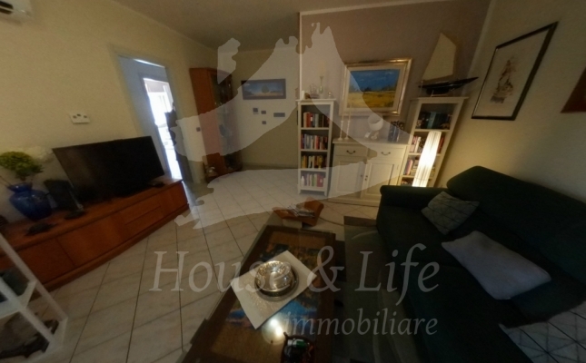 soggiorno_4_a9bf4b soggiorno_4_a9bf4b