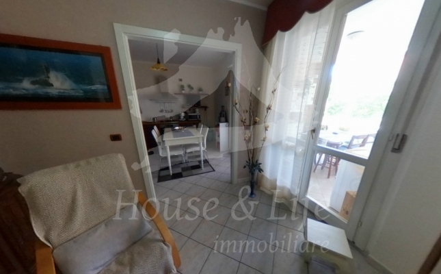 soggiorno_6_78dcc8 soggiorno_6_78dcc8